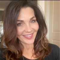 Jennifer Beeson