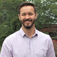 Joseph Dunleavey, P.E., Cpd, Bcxp