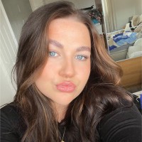 Millie Thompson