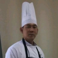 Dennis Villanueva