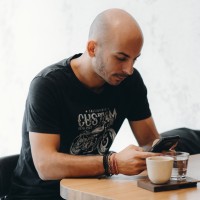 Radu Florea