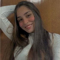 Bárbara Assunção