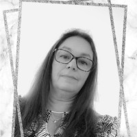 Tracey Ness