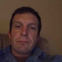 John C O Donoghue