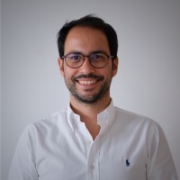 Joao Melim