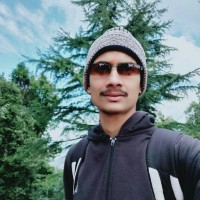 Arnab Banerjee