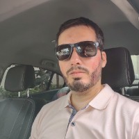 Wagner Fontes