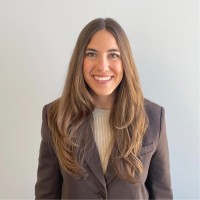 Audrey Thedford