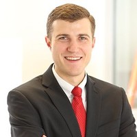 Nathan R. Sellers