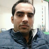 Lavneet Sodhi