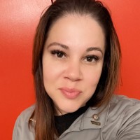 Christine Fuentes