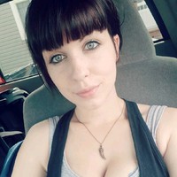 Vanessa D.