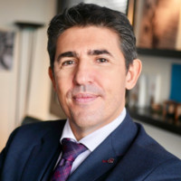 Jean-Philippe Mango