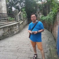 张佳林