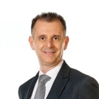 Marco Casanova