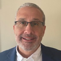Jorge Eckardt