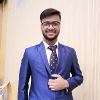 Mayur Kumar