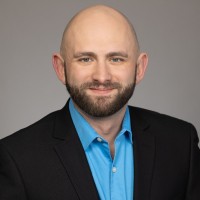 Daniel Hoyer