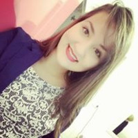 Gabriela Machuelo