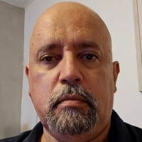 Rachid Mekki Castillo