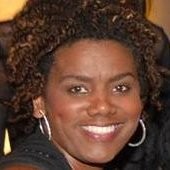 Gwendolyn Kingsberry
