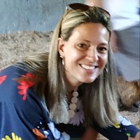 Carolina Lagrotta