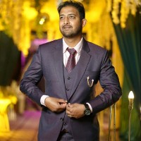 Prince Jain