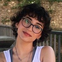Alara Coşkun
