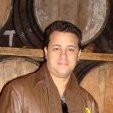 Marcelo Lopes