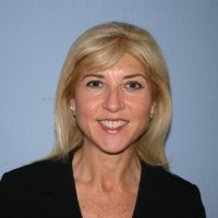 Cindy Erwin