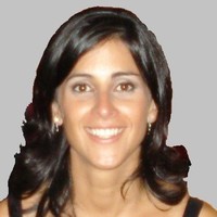 Maria Nadruz