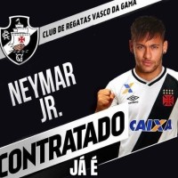 Rivaldo Jesus