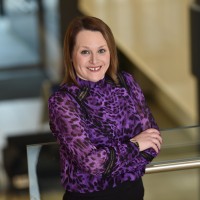 Debbie Heald