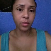 Sueli Pereira De Almeida