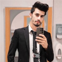 Ammar Aslam