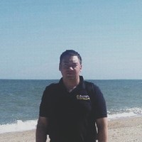 Дмитро Кенєв