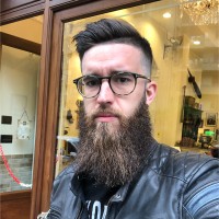 Davide Acquaviva
