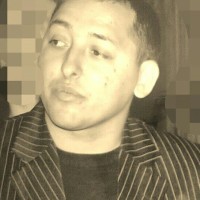 Zarko Pavlovic