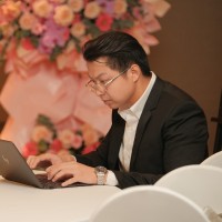 Danh Ngo