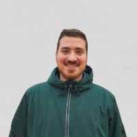 Juan Samuel Cobas Ortiz