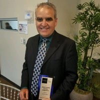 Ismael Lopez