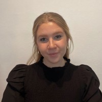 Amelie Dittmer