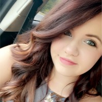 Megan Cornwell