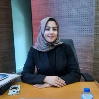 Berfin Sude Ertaş
