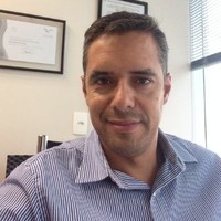 CARLOS EDUARDO FRANCESCONI