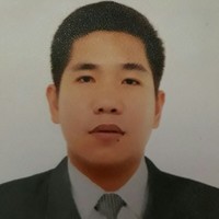 vincent espita