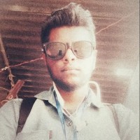 Thejas Yadav