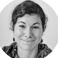 Michaela Ismaili