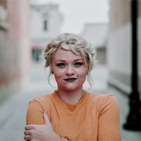 Taysia Darley