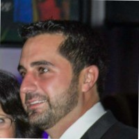 Charles Simonetti